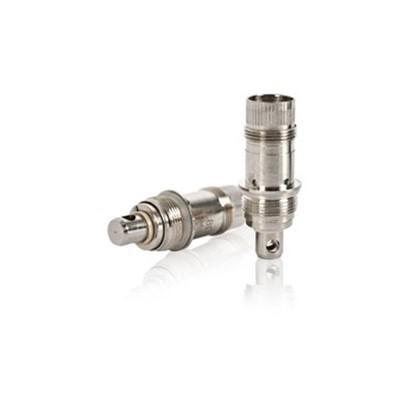 Aspire Nautilus 2S Coil 0.4ohm-22f828