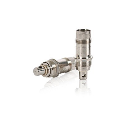 Aspire Nautilus BVC Coil 1.6ohm-b3c9a7