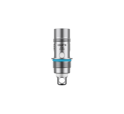 Aspire Nautilus BVC Coil 0.3ohm-6531a4