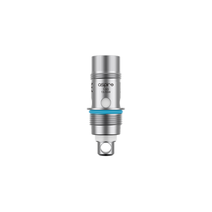 Aspire Nautilus Mesh Coil 1.0ohm-b9a7e4