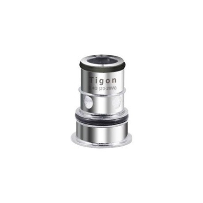 Aspire Tigon Coil 0.4ohm-a8dd70