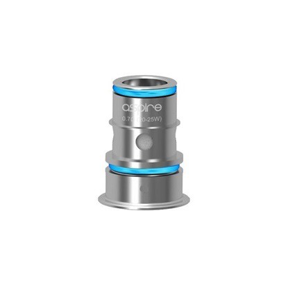 Aspire Tigon Coil 0.7ohm-367c95