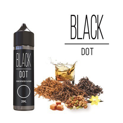 Black Dot 60ml-81388d