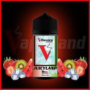 JUICYLAND 60 ML -8744db