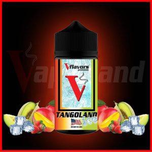 TANGOLAND  60 ML V FLAVORS-14c9ee