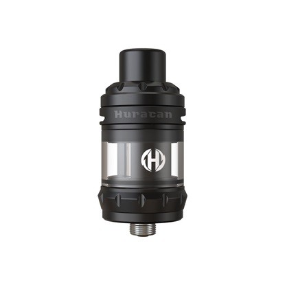 Aspire Huracan Mini Tank 2ml -3614a3