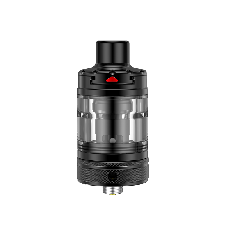 Aspire Nautilus 3 Tank 2ml-65c2d6