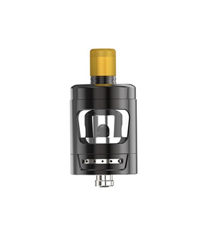 Eleaf GZeno 3ml-7f7d8a