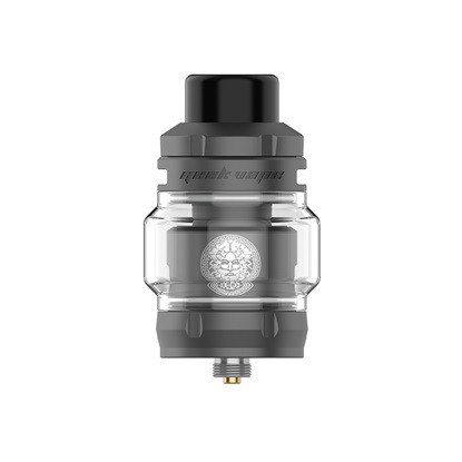 Geekvape Z Max Tank 4ml 32mm-f04a69