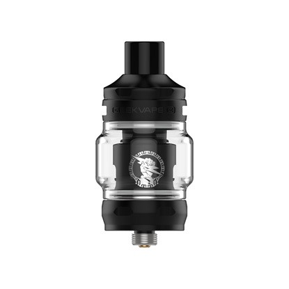 GeekVape Zeus Nano 2 2 3.5ml-886368