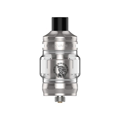 GeekVape Zeus Nano 2 2 3.5ml-88425c