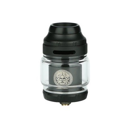 GEEK VAPE ZEUS X RTA 4.5ML-23ca29