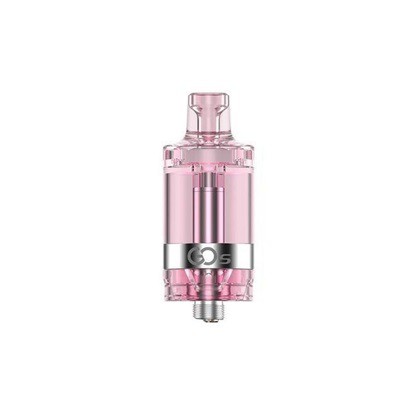 Innokin Go S 2ml -6c52dc