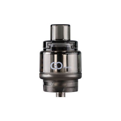 Innokin GoMax 5.5ml Black-ea33de