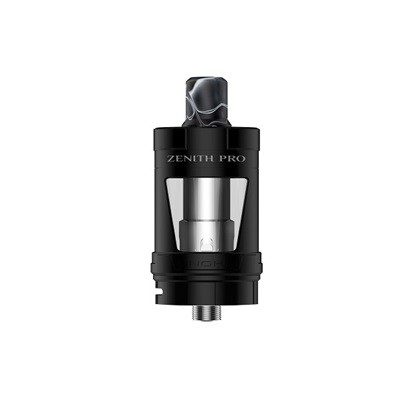 Innokin Zenith Pro 5.5ml-12a23f