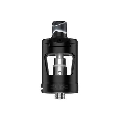 Innokin Zlide Tank 4ml-88f708