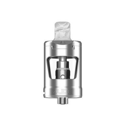 Innokin Zlide Tank 4ml-06523a