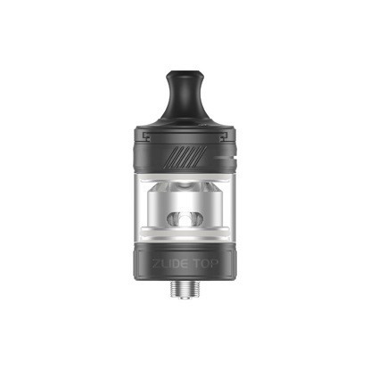  Innokin Zlide Top Tank 24mm 3ml-eaeee5