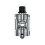 Blitz IVO MTL RTA 22mm 2ml -326165