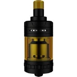 eXpromizer V4 2ML by eXvape-8dffbc