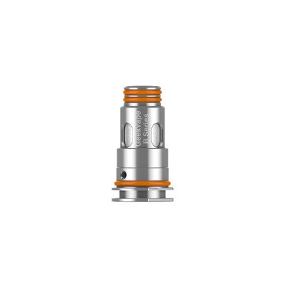 GeekVape B Series Coil B0.6ohm-bdd188