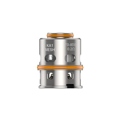  GeekVape M Series Triple Coil M0.2ohm -828927