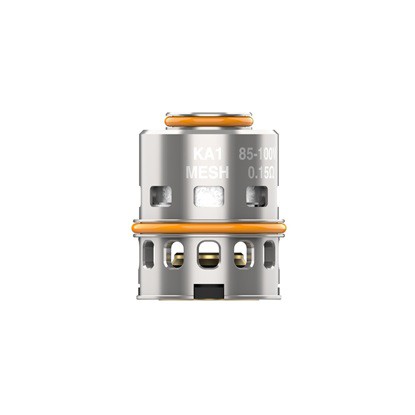  GeekVape M Series Quadruple Coil M0.15ohm-54a37c