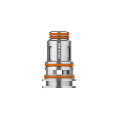  GeekVape P Series Coil P0.2ohm-ed06eb