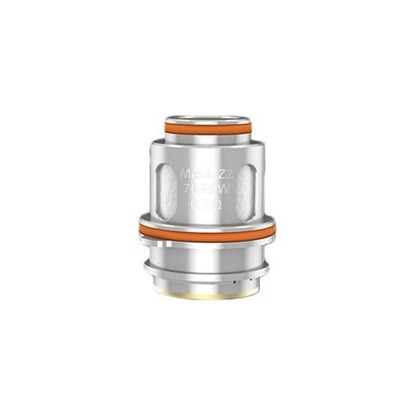  Geekvape Z Series Coil Z0.2ohm-6189e7