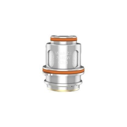  Geekvape Z Series Coil Z0.25ohm-0b96e7