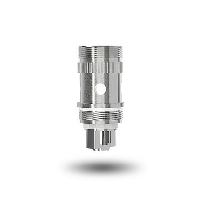   Eleaf EC Coil 0.5ohm-f71b4f