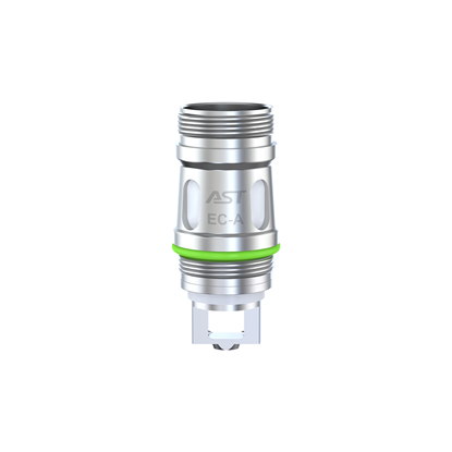   Eleaf ECΑ Coil 0.5ohm-bb7c11