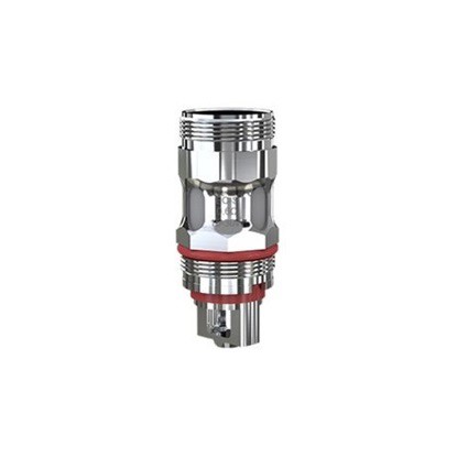   Eleaf ECS Coil 0.6ohm-6eed19