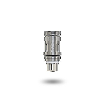   Eleaf ECML Coil 0.75ohm-16bfe5