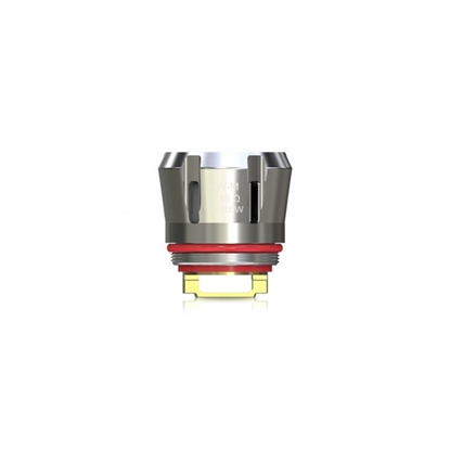   Eleaf HW-M Coil 0.15ohm-0a7e36