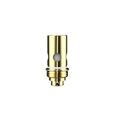 Innokin Sceptre MTL Coil 1.2 ohm-7e7a4f