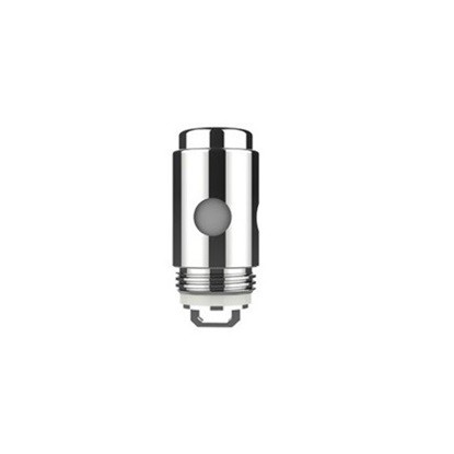 Innokin Sceptre MTL Coil 0.5 ohm-3927ab