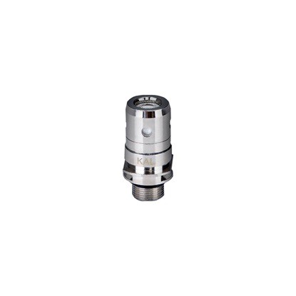 Innokin Zenith Plexus Coil 0.5ohm-a641ca