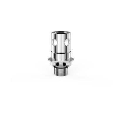 Innokin Z DuoPrime Coil 0.6ohm-95906e