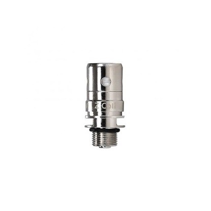 Innokin Zenith Coil 1.0ohm-a0e637