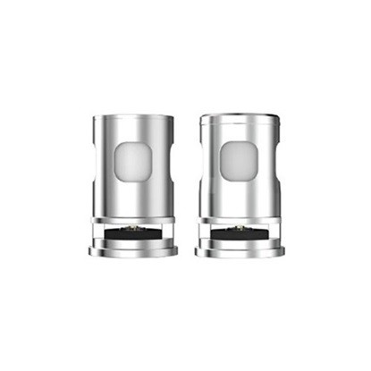 Innokin Zenith ZF Coil 0.3ohm-9e0500