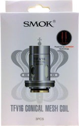 Smok TFV16 Conical Mesh 0.2ohm-1ef317