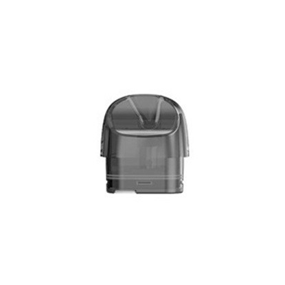 Aspire Minican Pod 0.8ohm-d471ba