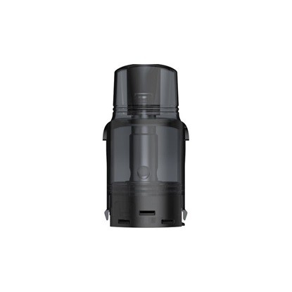 Aspire OBY Pod 2ml-5913e1