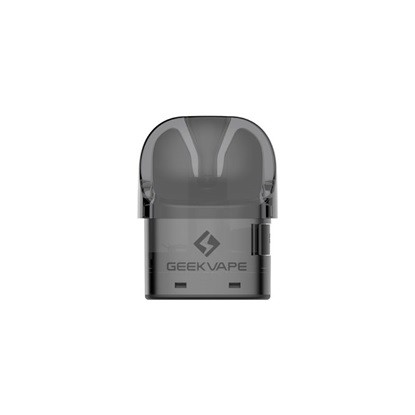 GeekVape Sonder U Replacement Pod 0.7ohm 2ml-f81923