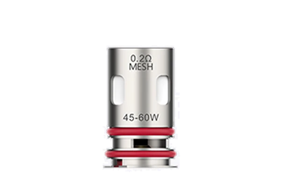 Vaporesso GTX Mesh Coil 0.2ohm-4935d8