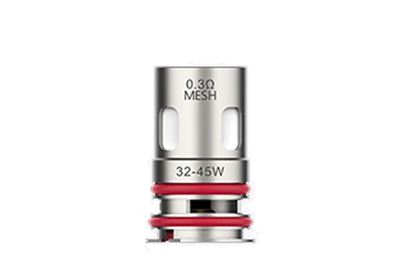 Vaporesso GTX Mesh Coil 0.3ohm-c78d92