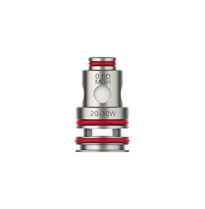 Vaporesso GTX Mesh Coil 0.6ohm-9221e5