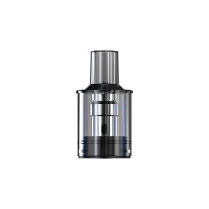 Joyetech eGo Pod Cartridge 1.2ohm 2ml-2e3af9