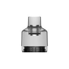 voopoo pnp pod tank 4.5ml-020a61